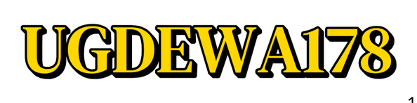 Logo Baru