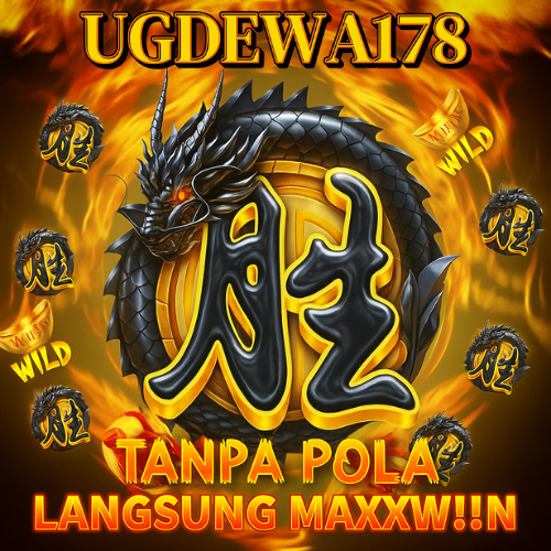 UGDEWA178 PLATFORM RESMI SITUS DEWA PERANG DANSIA TELAH KEMBALI - WooCommerce eCommerce